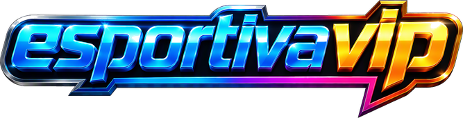 esportiva vip